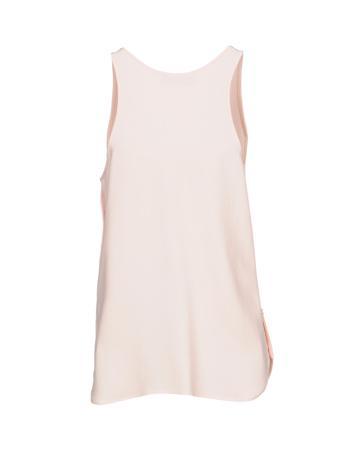 Топ BY MALENE BIRGER