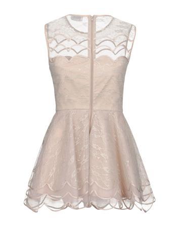Топ REDValentino