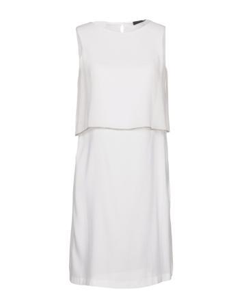 Топ FABIANA FILIPPI