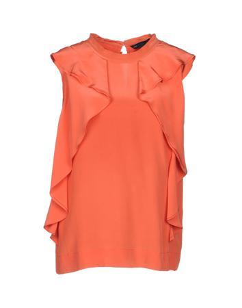 Топ MARC BY MARC JACOBS