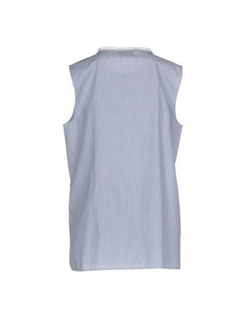 Топ ERMANNO DI ERMANNO SCERVINO