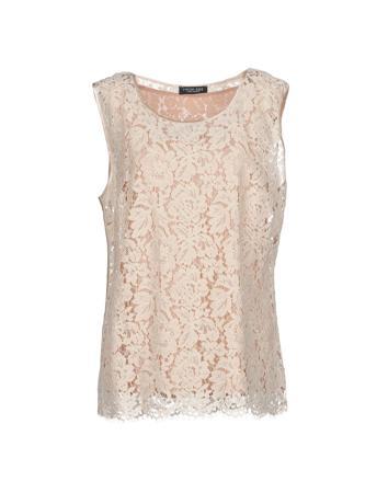 Топ TWIN-SET Simona Barbieri