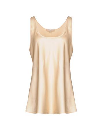 Топ MICHAEL MICHAEL KORS