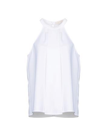 Топ MICHAEL MICHAEL KORS