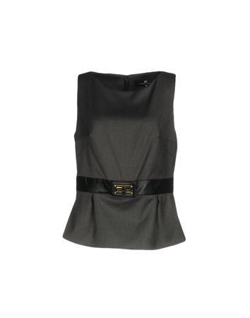 Топ ELISABETTA FRANCHI