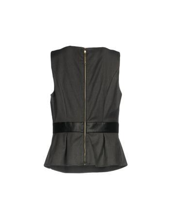 Топ ELISABETTA FRANCHI