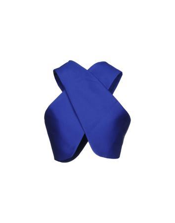 Топ CARVEN
