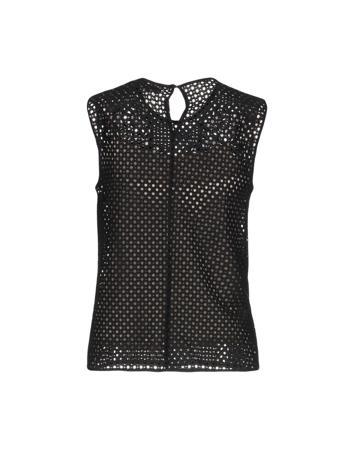 Топ ERDEM