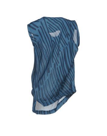 Топ VIVIENNE WESTWOOD ANGLOMANIA