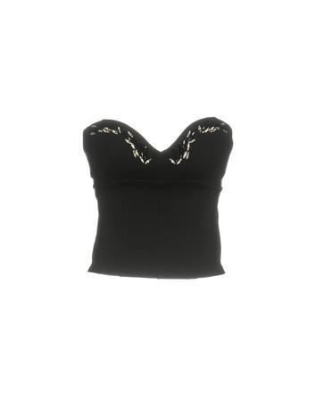 Топ GUESS BY MARCIANO