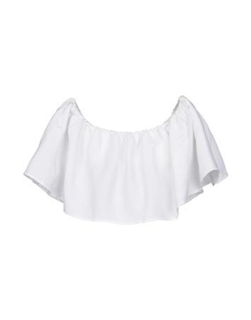 Топ FORTE COUTURE