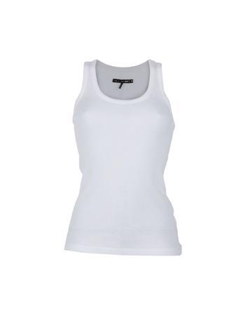 Топ RAG & BONE/JEAN