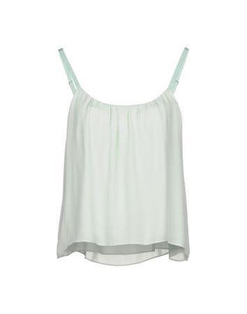 Топ ALICE + OLIVIA