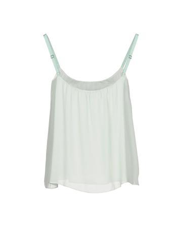 Топ ALICE + OLIVIA
