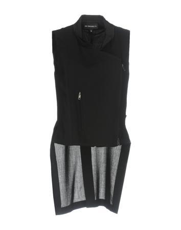 Топ ANN DEMEULEMEESTER