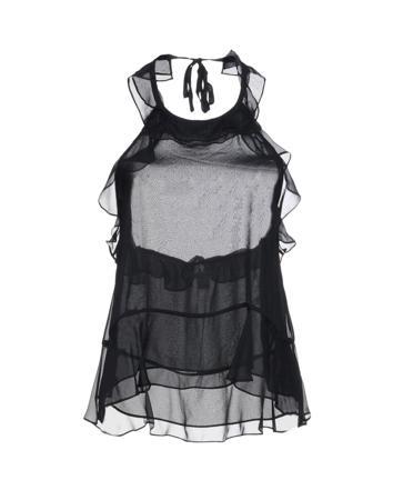 Топ DIANE VON FURSTENBERG