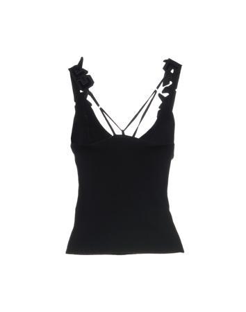 Топ CARVEN