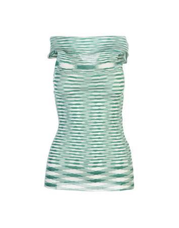 Топ MISSONI