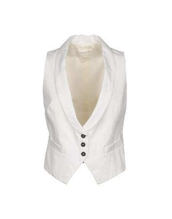 Топ ISABEL MARANT ÉTOILE