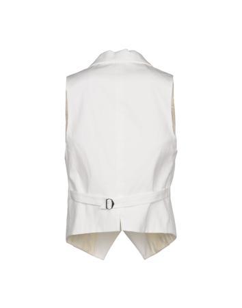 Топ ISABEL MARANT ÉTOILE