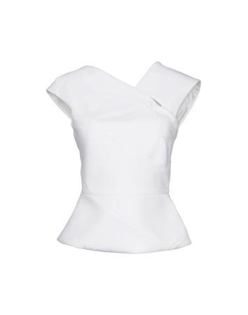 Топ ROLAND MOURET