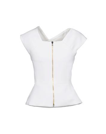 Топ ROLAND MOURET