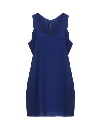 Топ LIVIANA CONTI