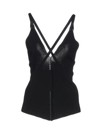 Топ LIVIANA CONTI