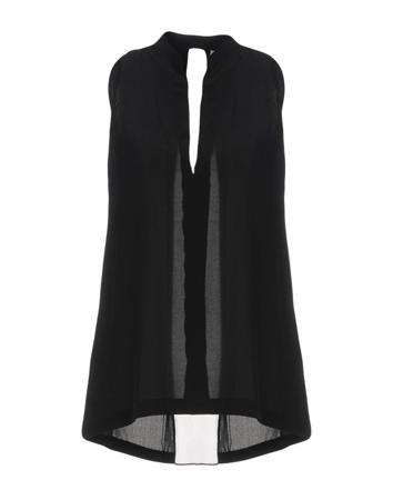 Топ ALICE + OLIVIA