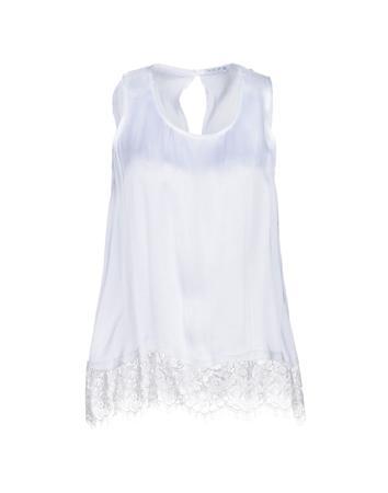 Топ HOPE COLLECTION