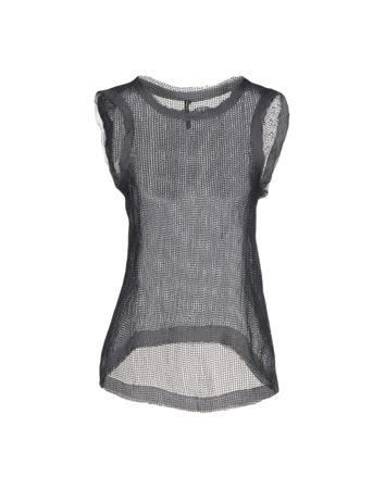 Топ LIVIANA CONTI