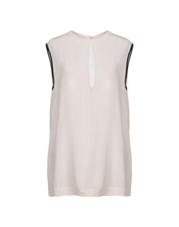 Топ LIVIANA CONTI