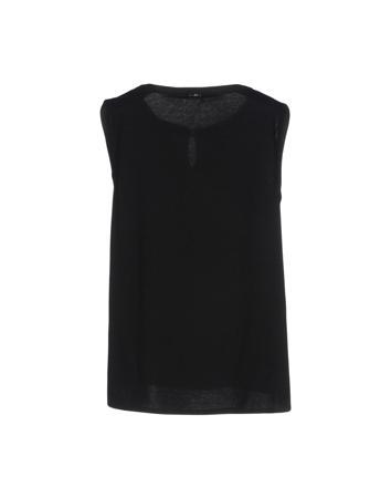 Топ REDValentino