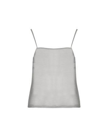 Топ ARMANI COLLEZIONI