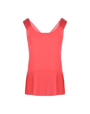 Топ EMPORIO ARMANI