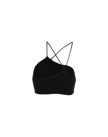 Топ HELMUT LANG