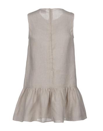 Топ REDValentino