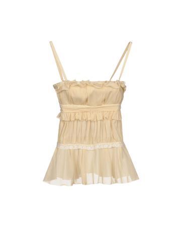 Топ REDValentino