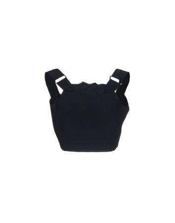 Топ ROLAND MOURET