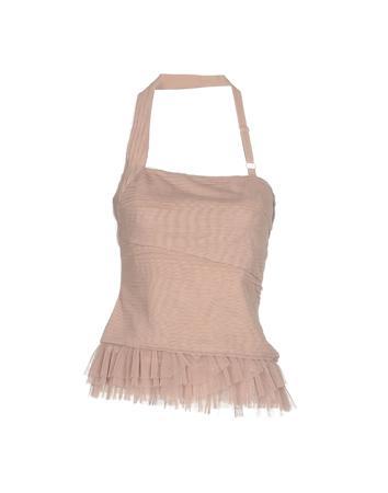 Топ PATRIZIA PEPE