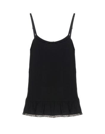 Топ DKNY