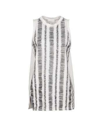 Топ 3.1 PHILLIP LIM