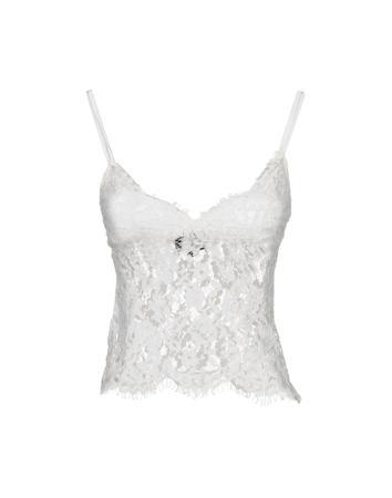 Топ GOLDIE LONDON