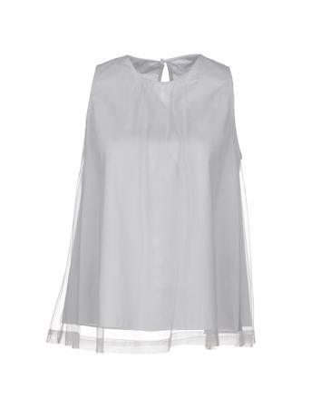 Топ CATHRINE HAMMEL