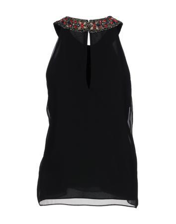 Топ ALICE + OLIVIA