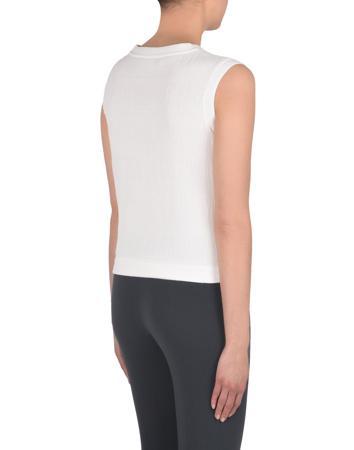 Топ EMPORIO ARMANI