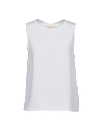 Топ ALICE + OLIVIA