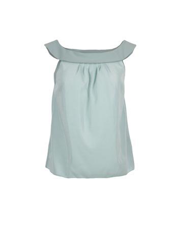 Топ ARMANI COLLEZIONI