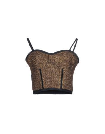 Топ JONATHAN SIMKHAI