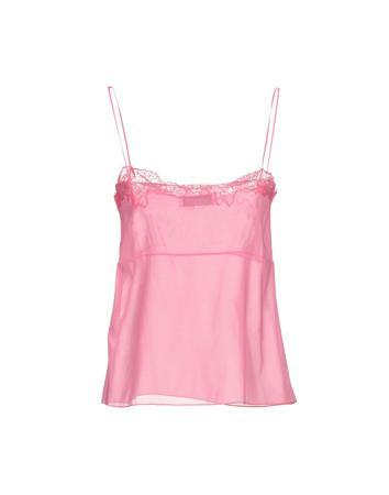Топ VALENTINO